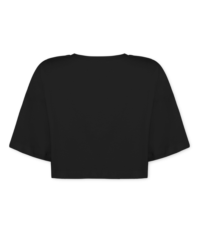 MAC Cropped