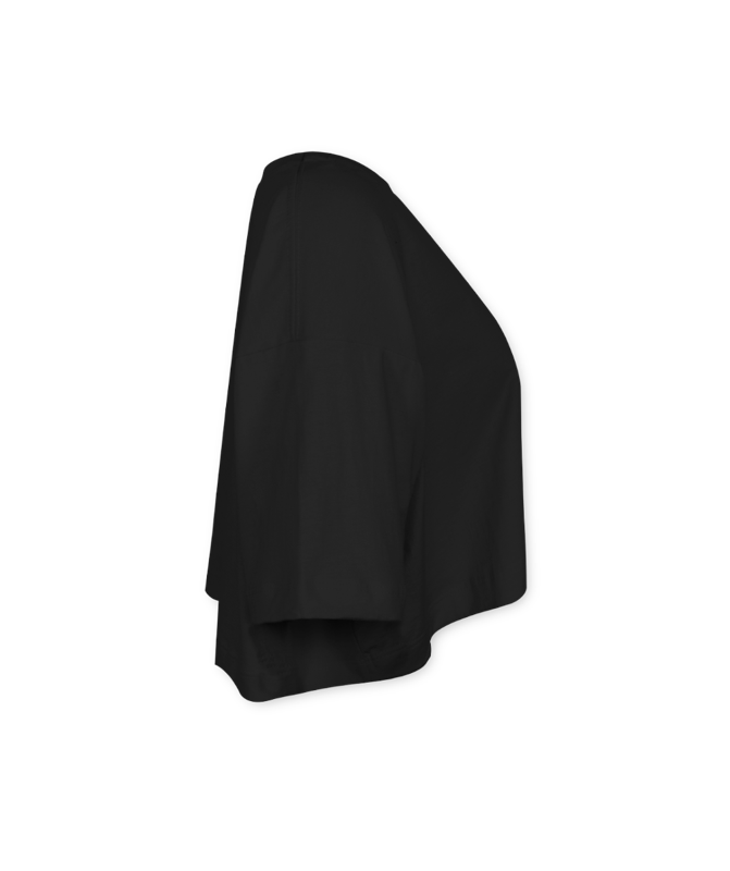 MAC Cropped