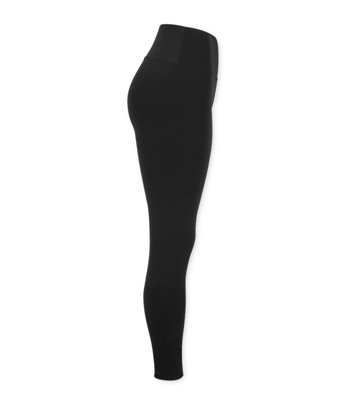 Legging Grafitada