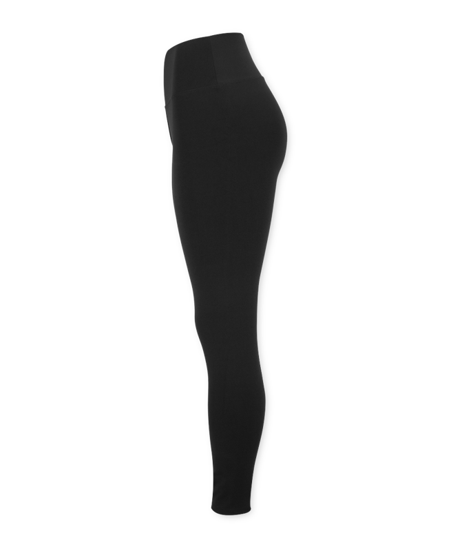 Legging Grafitada