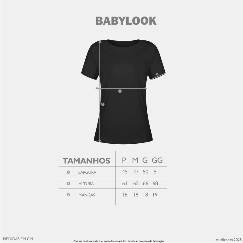 MAC Babylook