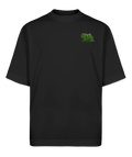 BIG Camiseta Oversized