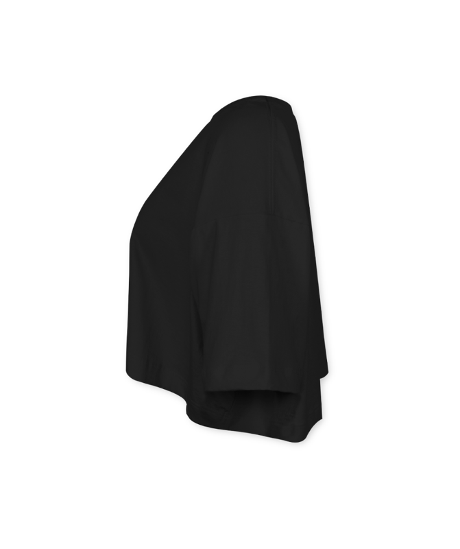 MAC Cropped