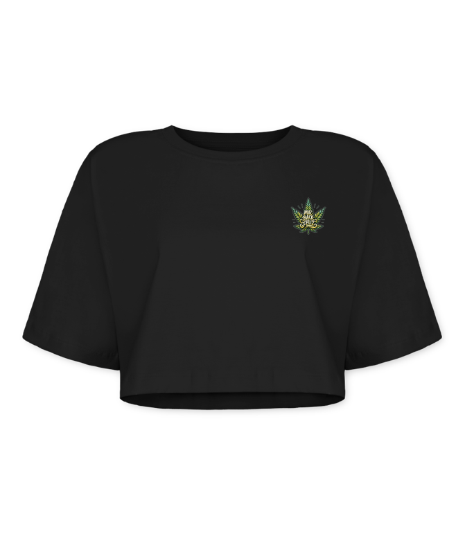 MAC Cropped