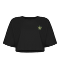 MAC Cropped