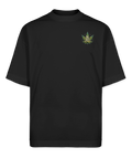 Loja Camiseta Oversized