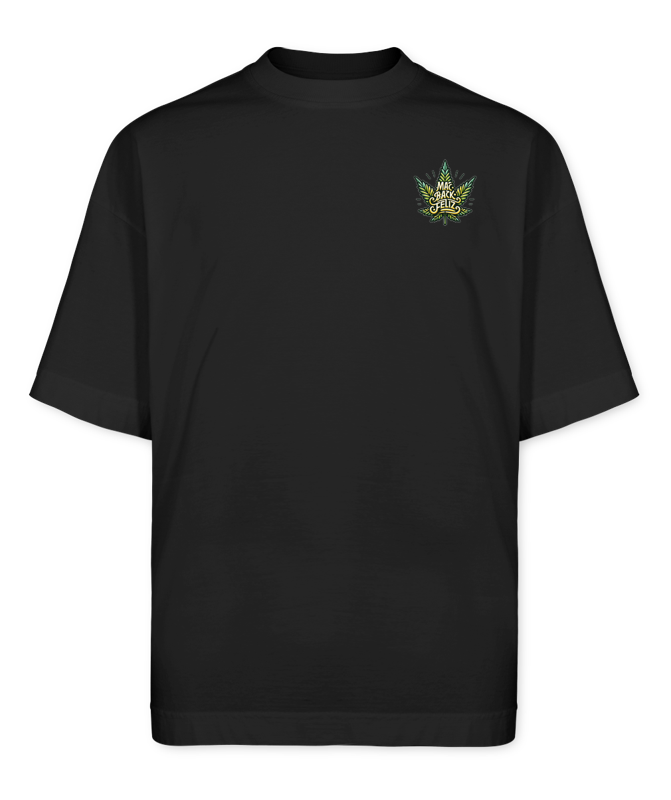 Loja Camiseta Oversized