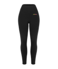 Legging Grafitada